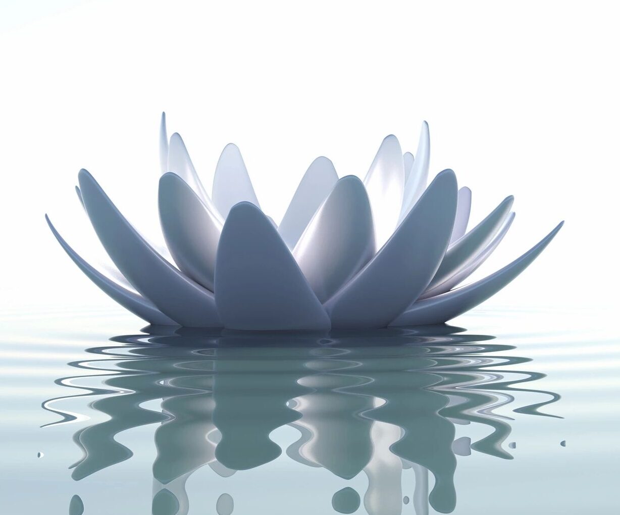 Self-Knowledge Introduction