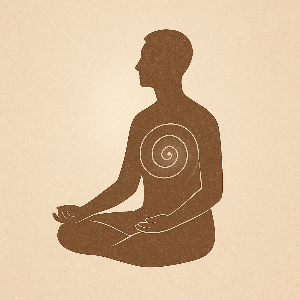 Personal Science: The Art of Seeing Yourself Clearly