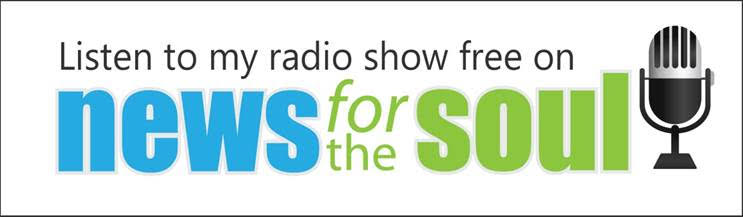 Self-Knowledge with Mike Pierce on News for the Soul